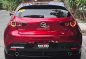 2020 Mazda 3 2.0L Premium Sportback in Manila, Metro Manila-12