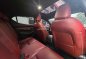 2020 Mazda 3 2.0L Premium Sportback in Manila, Metro Manila-6