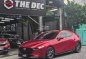 2020 Mazda 3 2.0L Premium Sportback in Manila, Metro Manila-4