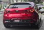 2020 Mazda 3 2.0L Premium Sportback in Manila, Metro Manila-3