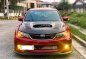 2011 Subaru Impreza Wrx Sti in Manila, Metro Manila-9