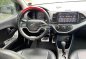 2015 Kia Picanto 1.2 EX AT in Baliuag, Bulacan-6