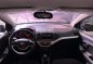 2015 Kia Picanto 1.2 EX AT in Baliuag, Bulacan-0