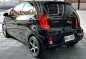 2015 Kia Picanto 1.2 EX AT in Baliuag, Bulacan-1