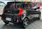 2015 Kia Picanto 1.2 EX AT in Baliuag, Bulacan-3