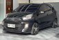 2015 Kia Picanto 1.2 EX AT in Baliuag, Bulacan-4