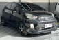 2015 Kia Picanto 1.2 EX AT in Baliuag, Bulacan-5