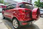 2019 Ford EcoSport  1.5 L Trend AT in Las Piñas, Metro Manila-11