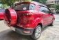 2019 Ford EcoSport  1.5 L Trend AT in Las Piñas, Metro Manila-9