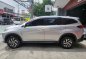 2019 Toyota Rush  1.5 E AT in Las Piñas, Metro Manila-12