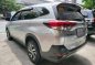 2019 Toyota Rush  1.5 E AT in Las Piñas, Metro Manila-11
