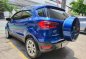 2020 Ford EcoSport  1.0 L Titanium AT in Las Piñas, Metro Manila-11