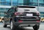 2020 Jeep Compass in Makati, Metro Manila-1