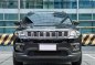 2020 Jeep Compass in Makati, Metro Manila-16