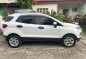 2015 Ford EcoSport  1.5 L Titanium AT in Parañaque, Metro Manila-4