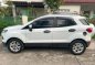 2015 Ford EcoSport  1.5 L Titanium AT in Parañaque, Metro Manila-5