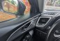 2018 Mazda 3  SkyActiv V Hatchback in Cebu City, Cebu-11
