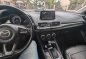2018 Mazda 3  SkyActiv V Hatchback in Cebu City, Cebu-15