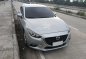 2018 Mazda 3  SkyActiv V Hatchback in Cebu City, Cebu-8