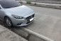 2018 Mazda 3  SkyActiv V Hatchback in Cebu City, Cebu-6