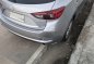 2018 Mazda 3  SkyActiv V Hatchback in Cebu City, Cebu-7