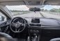 2018 Mazda 3  SkyActiv V Hatchback in Cebu City, Cebu-17