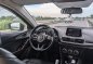 2018 Mazda 3  SkyActiv V Hatchback in Cebu City, Cebu-18