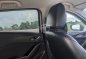 2018 Mazda 3  SkyActiv V Hatchback in Cebu City, Cebu-19