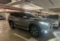 2018 Mitsubishi Montero Sport  GLS Premium 2WD 2.4D AT in Mandaluyong, Metro Manila-2