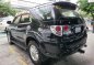 2013 Toyota Fortuner  2.7 G Gas A/T in Las Piñas, Metro Manila-11