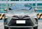 2023 Toyota Vios in Makati, Metro Manila-0