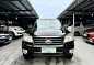 2011 Ford Everest in Las Piñas, Metro Manila-1