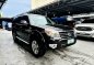 2011 Ford Everest in Las Piñas, Metro Manila-2