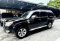 2011 Ford Everest in Las Piñas, Metro Manila-3