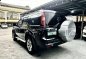 2011 Ford Everest in Las Piñas, Metro Manila-4