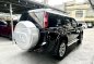 2011 Ford Everest in Las Piñas, Metro Manila-6