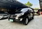 2011 Kia Sportage in Las Piñas, Metro Manila-0