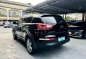 2011 Kia Sportage in Las Piñas, Metro Manila-4