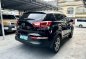 2011 Kia Sportage in Las Piñas, Metro Manila-6