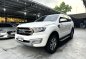 2017 Ford Everest in Las Piñas, Metro Manila-12