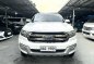 2017 Ford Everest in Las Piñas, Metro Manila-1