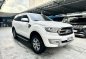 2017 Ford Everest in Las Piñas, Metro Manila-2