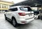 2017 Ford Everest in Las Piñas, Metro Manila-3