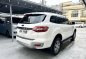 2017 Ford Everest in Las Piñas, Metro Manila-5