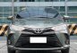 2023 Toyota Vios in Makati, Metro Manila-16