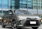 2023 Toyota Vios in Makati, Metro Manila-15