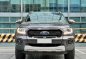 2020 Ford Ranger Wildtrak 2.0 Biturbo 4x4 AT in Makati, Metro Manila-15