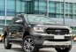 2020 Ford Ranger Wildtrak 2.0 Biturbo 4x4 AT in Makati, Metro Manila-13