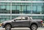 2020 Ford Ranger Wildtrak 2.0 Biturbo 4x4 AT in Makati, Metro Manila-10