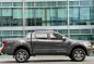 2020 Ford Ranger Wildtrak 2.0 Biturbo 4x4 AT in Makati, Metro Manila-9